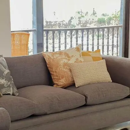 Essence Of Monteleon Country house *