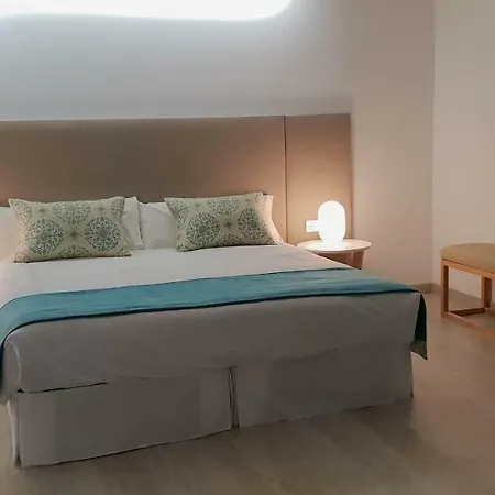 Essence Of Monteleon Country house San Bartolome de Tirajana (Gran Canaria)