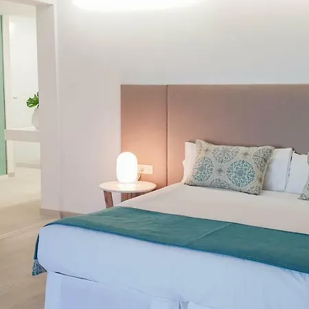 Essence Of Monteleon Country house