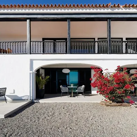 Essence Of Monteleon Country house