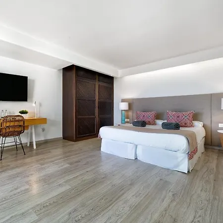 Essence Of Monteleon Country house *